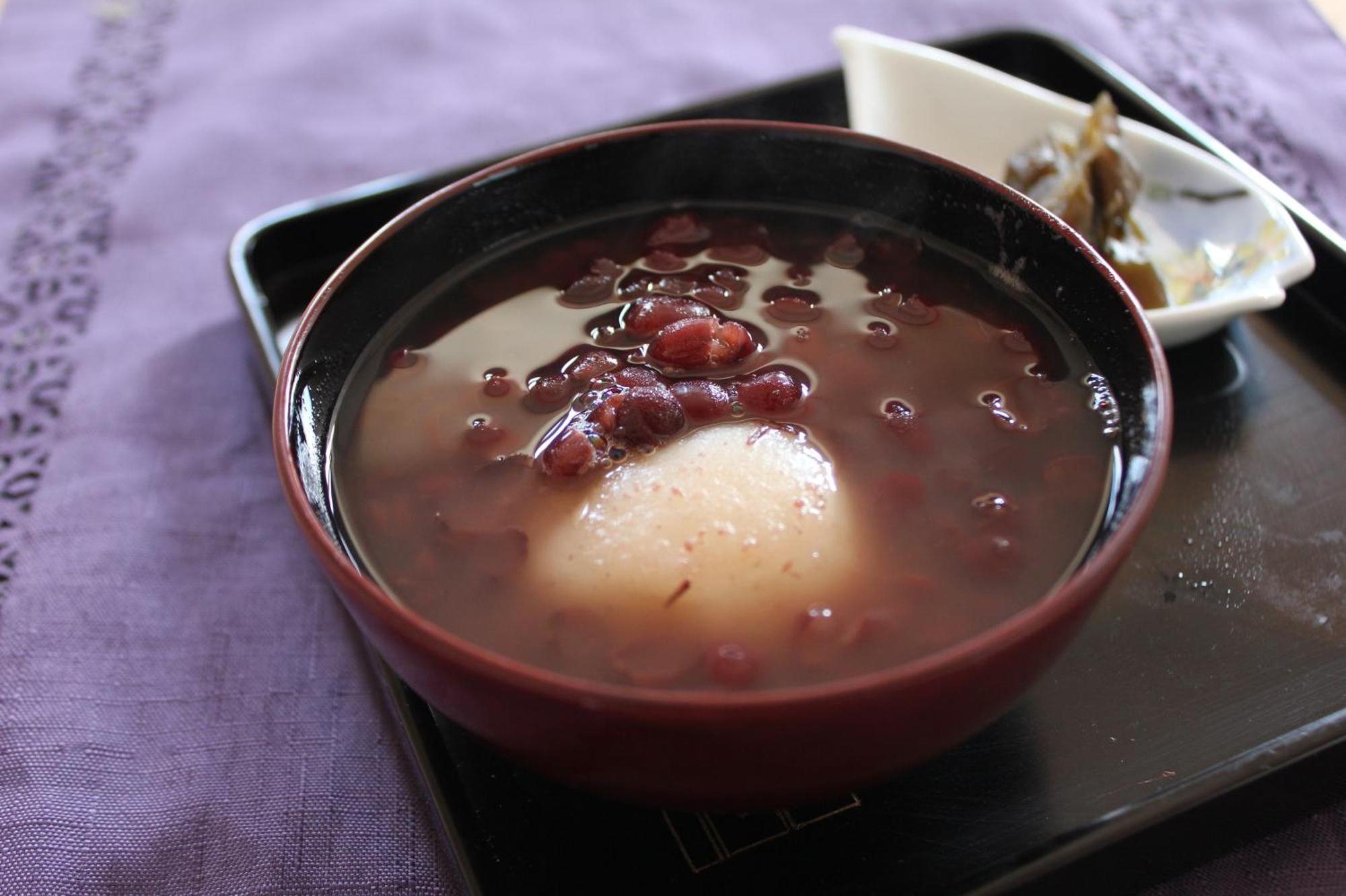 Hotobil B&B 潤 An Inn That Enjoys Breakfast Nara Eksteriør billede