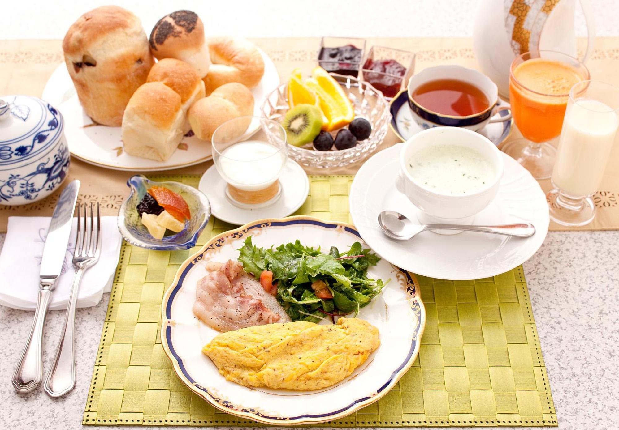Hotobil B&B 潤 An Inn That Enjoys Breakfast Nara Eksteriør billede
