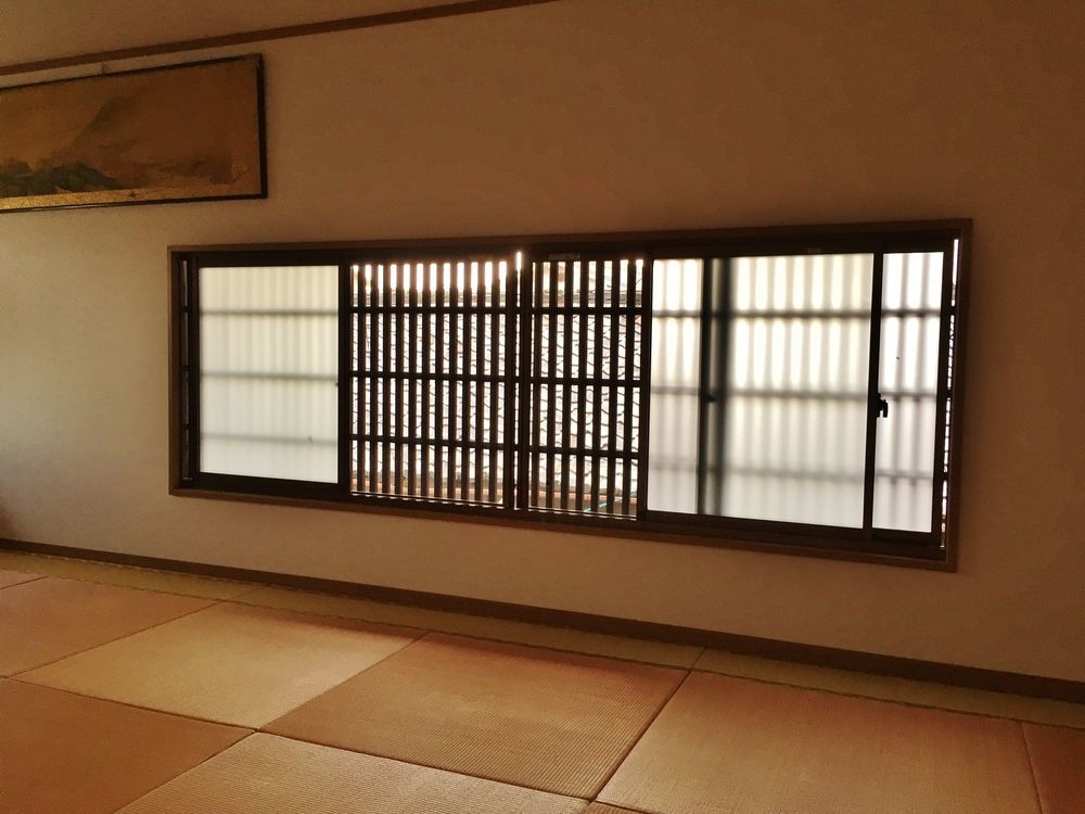 Hotobil B&B 潤 An Inn That Enjoys Breakfast Nara Eksteriør billede