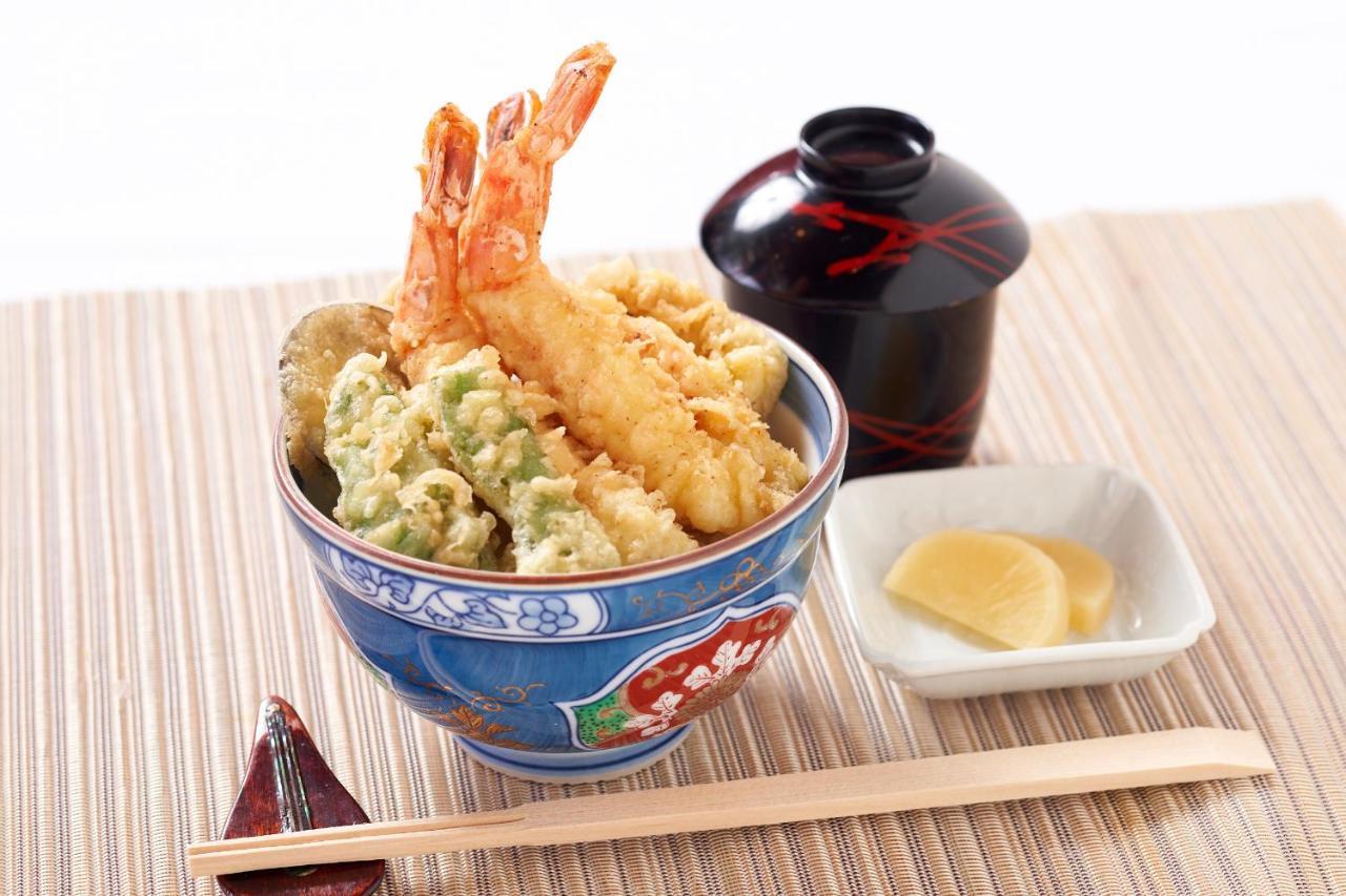 Hotobil B&B 潤 An Inn That Enjoys Breakfast Nara Eksteriør billede